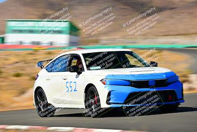 media/Nov-02-2024-Speed Ventures (Sat) [[2b7ca98fc1]]/Black Group/Session 3 (Turn 6)/